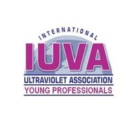 IUVA Young Professionals (@iuvayp) 's Twitter Profile