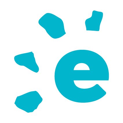 Esclatec Profile Picture