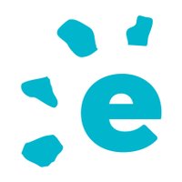 Esclatec (@esclatec) 's Twitter Profile