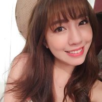 Vivian Agustina(@vvnagsid) 's Twitter Profile Photo