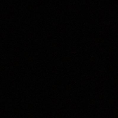 jordburrows99's profile picture. 