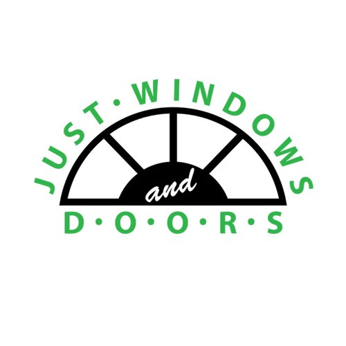 Just Windows and Doors offer an extensive range of modern and stylish double glazing products in a broad range of different materials to suit any taste.