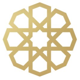 @KhaliliOnline