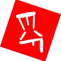 Edinburgh International Improv Festival (@edimprovfest) 's Twitter Profile