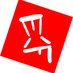 Edinburgh International Improv Festival (@edimprovfest) Twitter profile photo Edinburgh International Improv Festival (@edimprovfest) Twitter profile photo