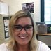 Kim Shaffer (@healthteachmrss) Twitter profile photo Kim Shaffer (@healthteachmrss) Twitter profile photo