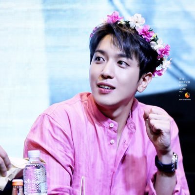 古家正亨 Furuya Masayuki K Popコンサートのゲストは無条件のパク サンチョルさん そして息子さんが大人気のベテラン国民的歌手ユン ミンスさん そして彼女達oh My Girlの皆と事務所の先輩で明日カムバック のb1a4という豪華ラインナップでした おま 古家正亨 Furuya Masayuki K Popコンサートのゲストは無条件のパク サンチョルさん そして息子さんが大人気のベテラン国民的歌手ユン ミンスさん そして彼女達oh My Girlの皆と事務所の先輩で明日カムバック のb1a4という豪華ラインナップでした おま