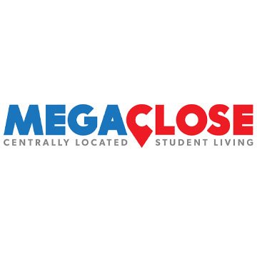 Providing Nottingham students with quality university accommodation in great locations 🏡 megaclose@megaclose.com 01159 11220 #NTU #UON