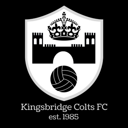 Kingsbridge Colts