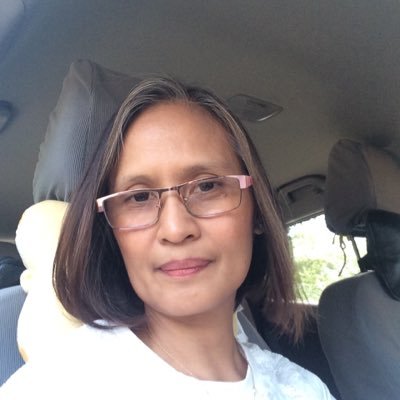 lynettecartage1's profile picture. 