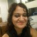 Tulsi Swain (@swaintulsi) Twitter profile photo Tulsi Swain (@swaintulsi) Twitter profile photo