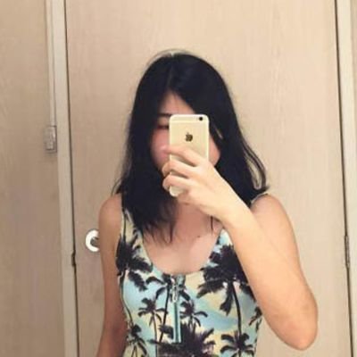 CarolinaNibali's profile picture. 