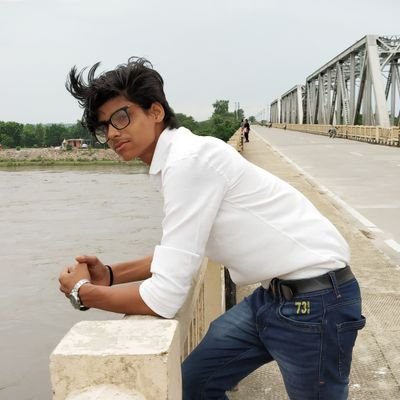 A_S_H_I_F_H's profile picture. 