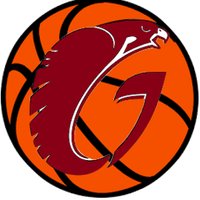 Gerstell Falcons Basketball (@gerstellmbb) 's Twitter Profile