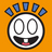 bellomonito's profile image