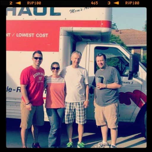 North Central Indiana's Vacuum & Sewing Machine Super Store! 3rd generation family business. You Gotta Go to Guarantee!