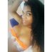 Kemily oliveira (@krayalla) Twitter profile photo Kemily oliveira (@krayalla) Twitter profile photo