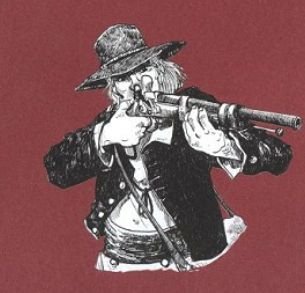 L'histoire de toute société jusqu'à nos jours n'a été que l'histoire de #luttedesclasses.
