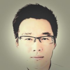 Oracle APEX Developer @SogemaTech (Tweets are my own)