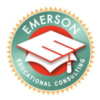 Marilyn G.S. Emerson (@emedconsulting) 's Twitter Profile