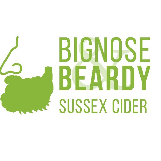 Bignose & Beardy Profile