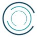 ResilientSEE PR (@resilientsee_pr) Twitter profile photo ResilientSEE PR (@resilientsee_pr) Twitter profile photo