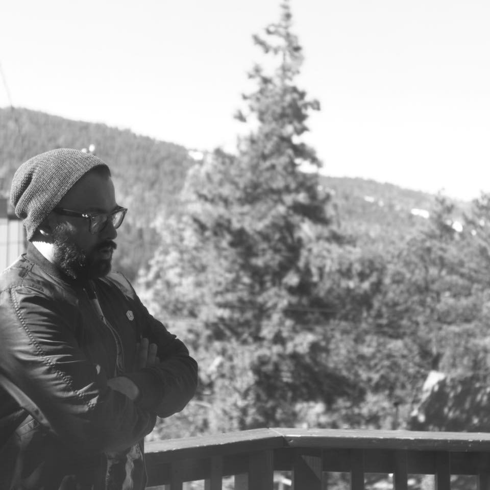 RealApodaca's profile picture. Creative Media Manager at Real Media Marketing. Emphasis on Social Media, Graphic Design, and Video Production.