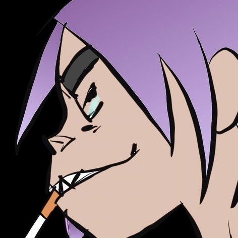 ringringsong's profile picture. マンガばっかり読んでいます。