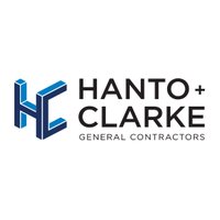 Hanto&Clarke(@HantoClarke) 's Twitter Profile Photo