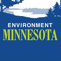 Environment Minnesota (@environmentmn) 's Twitter Profile