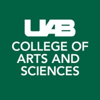 UAB College of Arts & Sciences(@UAB_CAS) 's Twitter Profileg