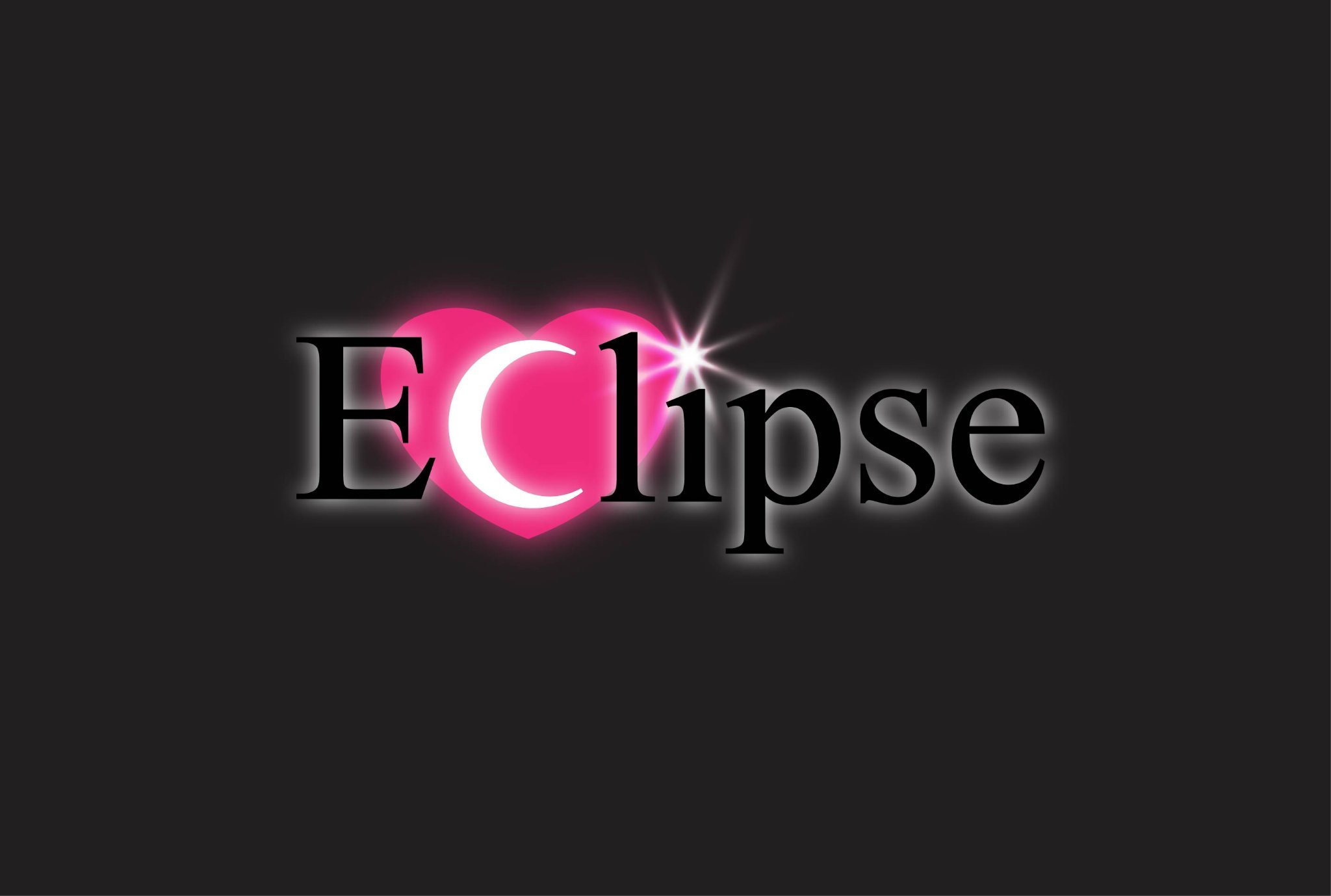 EclipseHealing's profile picture. Clear your mind & awaken your senses!