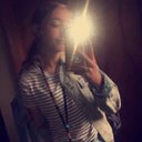 jocelyn mcdaniel - @jocelynmcdani17 - Twitter