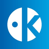 Kenmei Technologies(@Kenmei_tech) 's Twitter Profile Photo