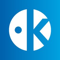 Kenmei Technologies (@kenmei_tech) 's Twitter Profile