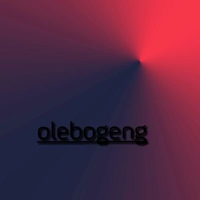 Oleboge55095412's profile picture. cars Music Sport Football Travel