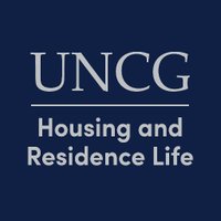 UNCG HRL(@UNCGHRL) 's Twitter Profile Photo