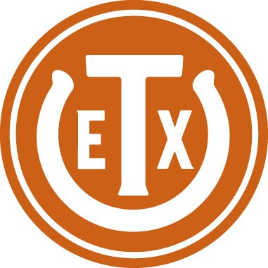 We are the Brownsville alumni chapter of the Ex Students'Association of The University of Texas at Austin. Hook'Em!