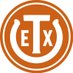 Brownsville Texas Exes (@txexbrownsville) Twitter profile photo Brownsville Texas Exes (@txexbrownsville) Twitter profile photo
