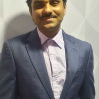 Dr.Raghavendra Mokshagundam Guruji(@DrMokshagundam) 's Twitter Profile Photo