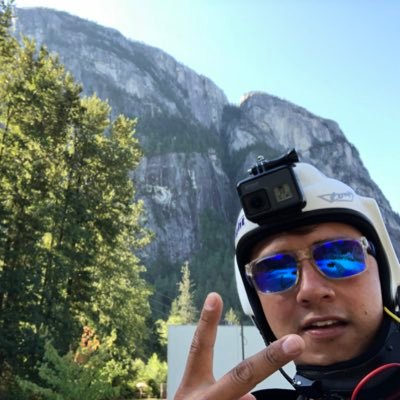 258a68c5030d4b8's profile picture. Emprendedor