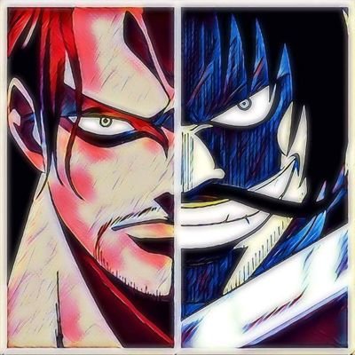 One Piece Episode 671 Sekali