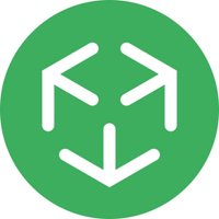 MakeSpace (@makespace) 's Twitter Profile