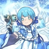 クリスタルガイジー (@oresi_futotyuu) Twitter profile photo