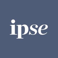 IPSE Westminster(@IPSEwestminster) 's Twitter Profileg