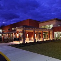 Flat Rock Elementary School PTO (@frespto) 's Twitter Profile