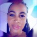 Jessica St.Rose (@realjesstrose) Twitter profile photo Jessica St.Rose (@realjesstrose) Twitter profile photo