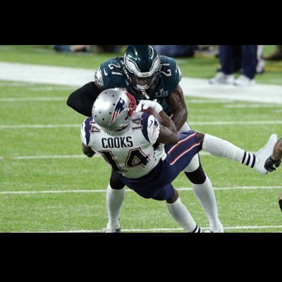 HeyJeff2's profile picture. 