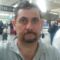 Lucas Barrios (@balucatodo) 's Twitter Profile