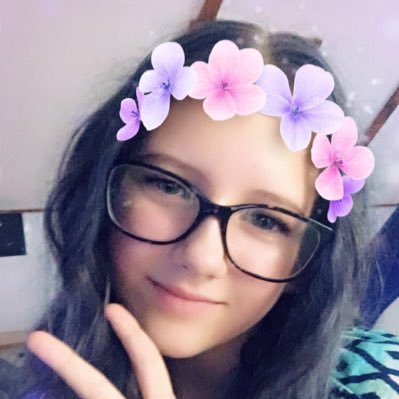 KawiwiSophie's profile picture. 